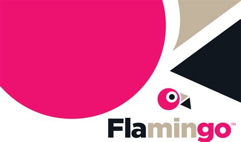 flamingo fares smart card|flamingo card game.